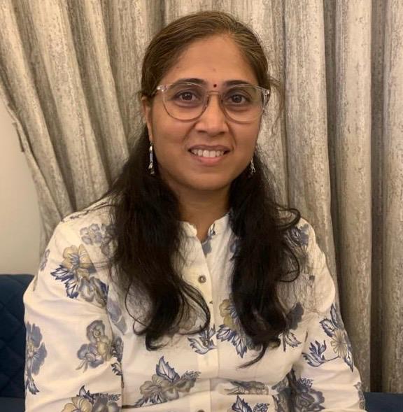 Dr_Shalini-1.jpg